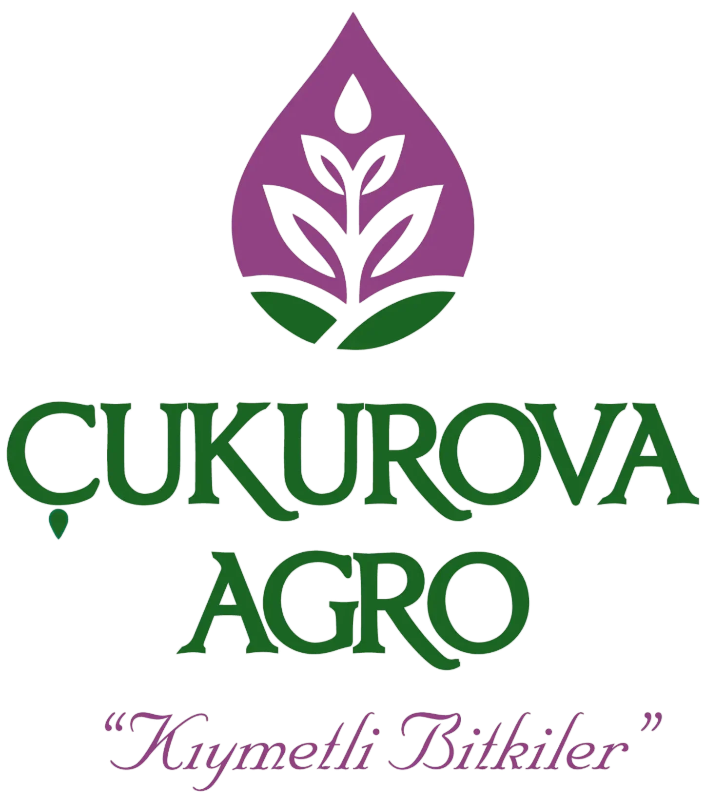 Çukurova Agro